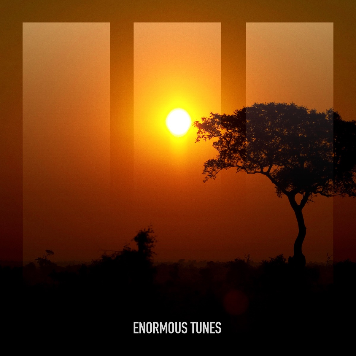 Kupona by MaMan album cover