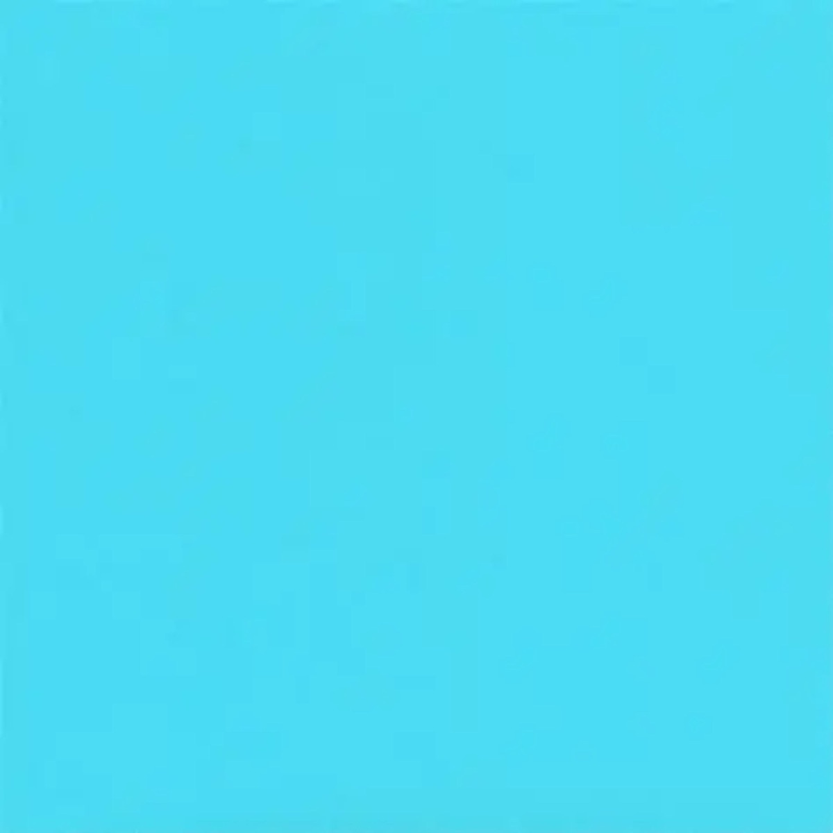 Empty Promises II by Snoozegod album cover