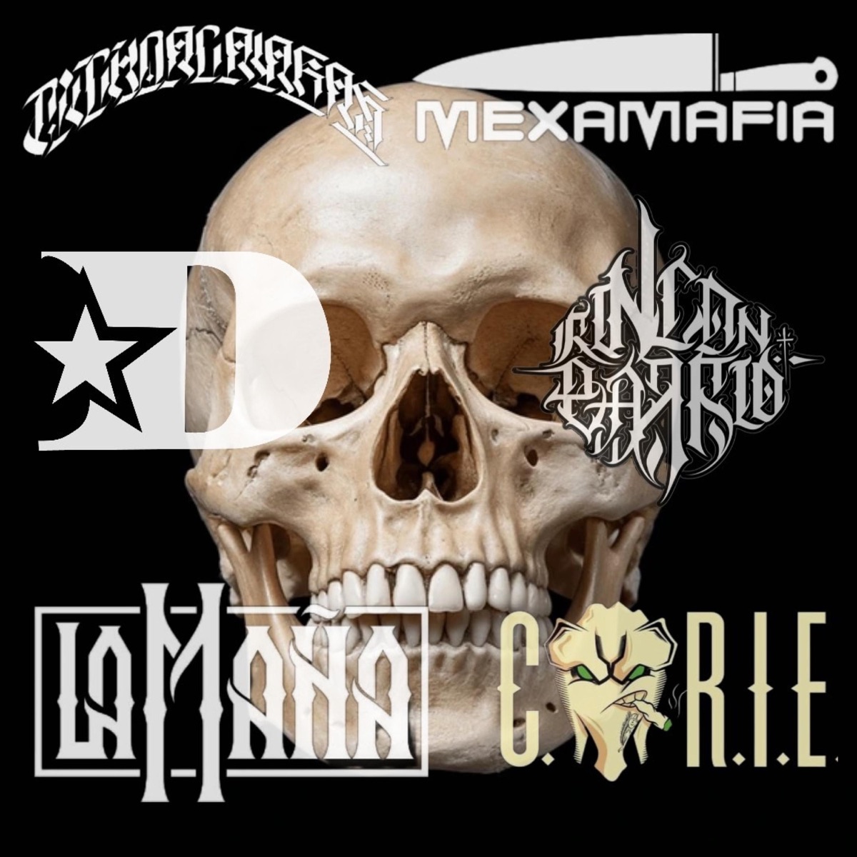 EL AVISPERO (feat. Churro one, Bull Montaña & Grezzly(prod)) - Single by ERRE ONE album cover