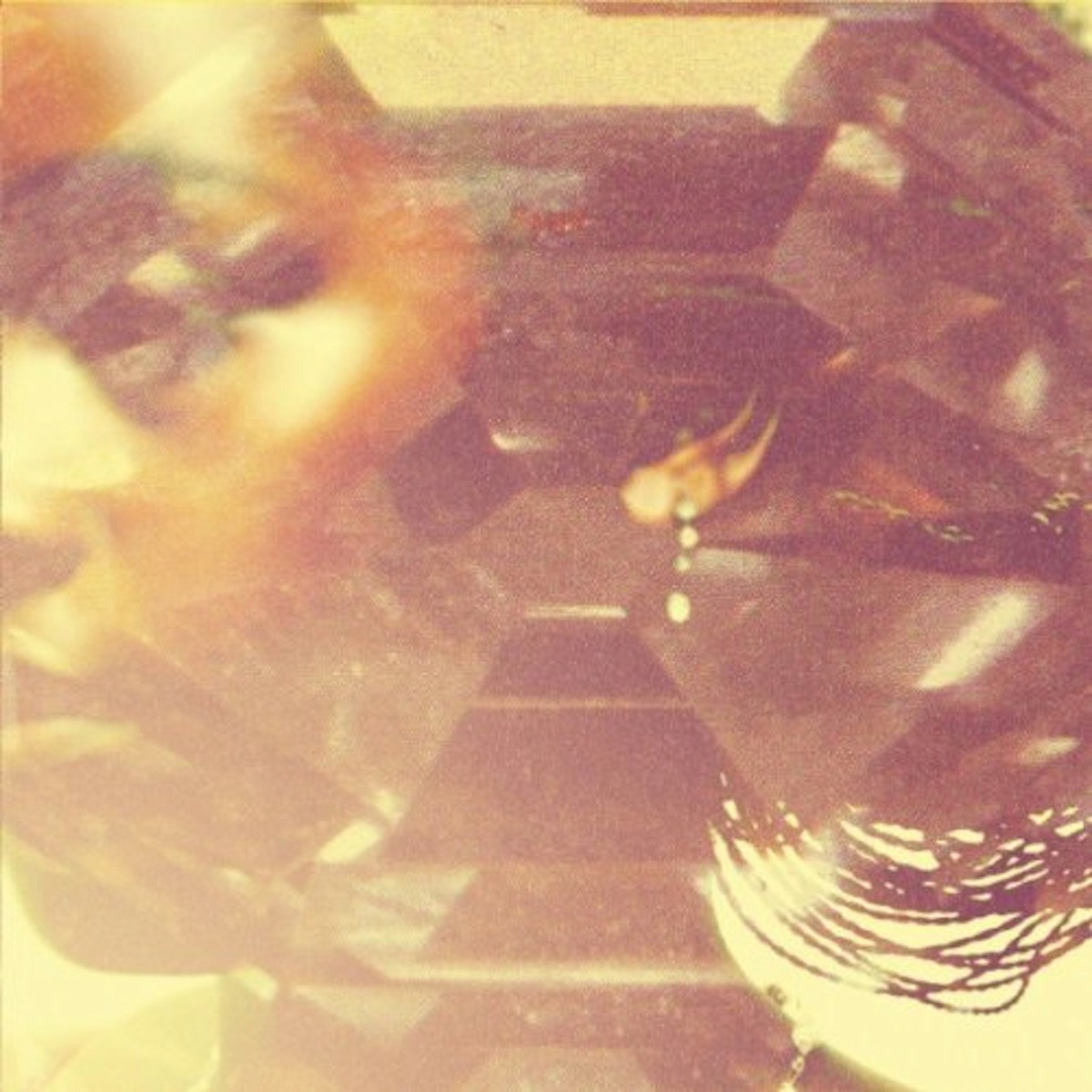 Teams vs. Star Slinger - EP by Teams & Star Slinger album cover