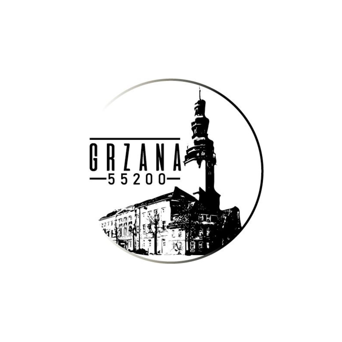 VIDE COR MEUM (feat. Kbu, Zioru, Aro 10P, Amade Mbs, Gieha & Daszy) by Grzana album cover