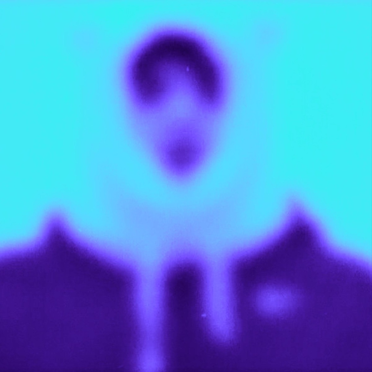 Fuka - Posdata (CosmicDeal Re-Work) - Single by Cosmicdeal album cover
