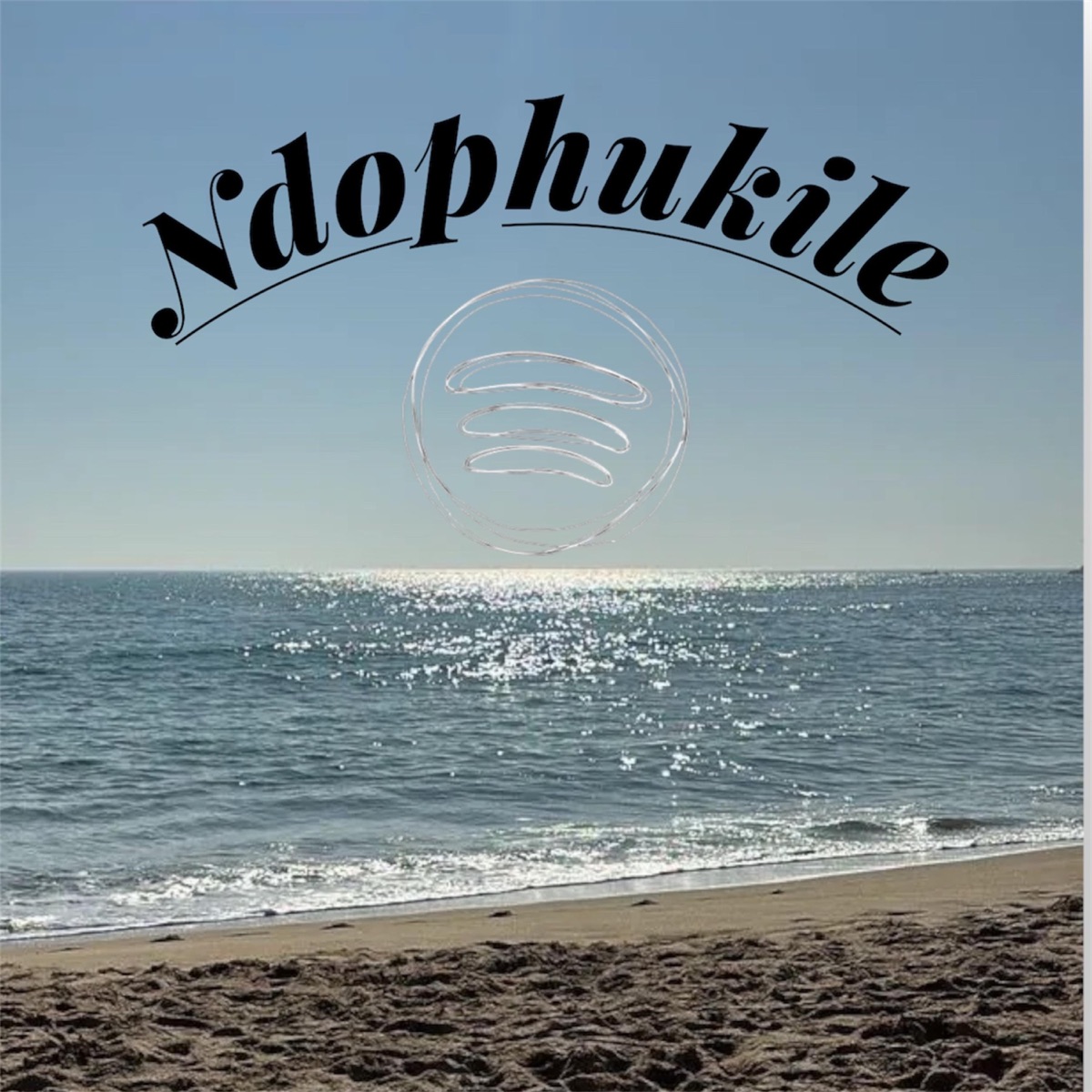 Ndophukile - Single by Dj Philayzo Cpt album cover