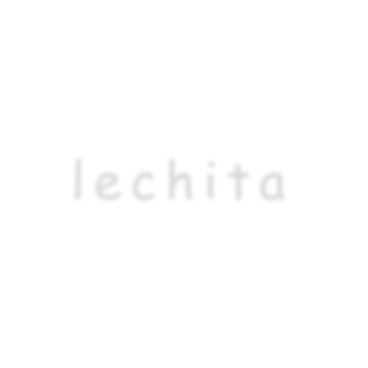 lechita - EP by Bb trickz album cover