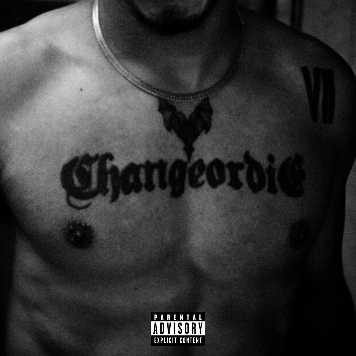 Murphynna (Intro) - Single by Yezzy Wallace album cover