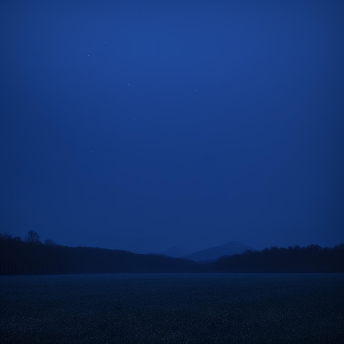 desolate 2 - EP by ByErik ヵ album cover