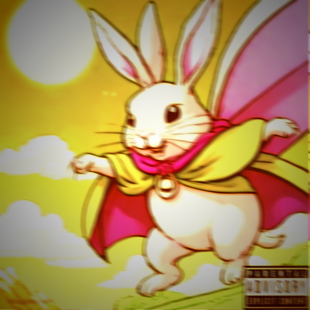 Foi apenas um sonho - Single by Soukesplug album cover