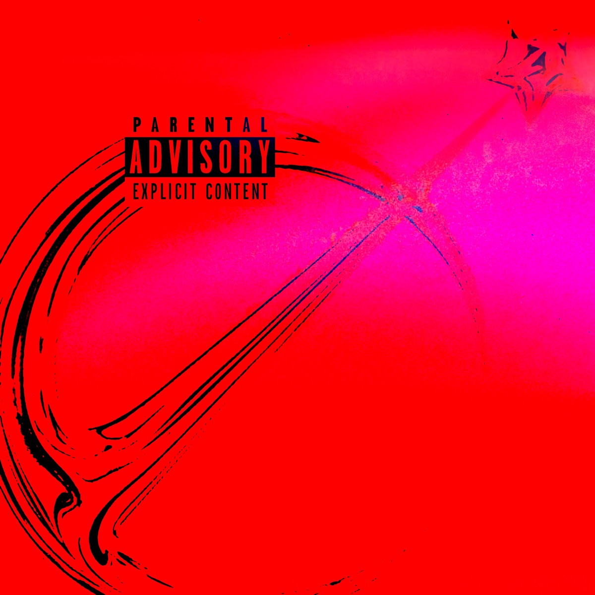 SEC. Ametista (feat. Mc Magrin 2k) - Single by I Am E.N.Z.N !, SL3TS & MC K3 album cover