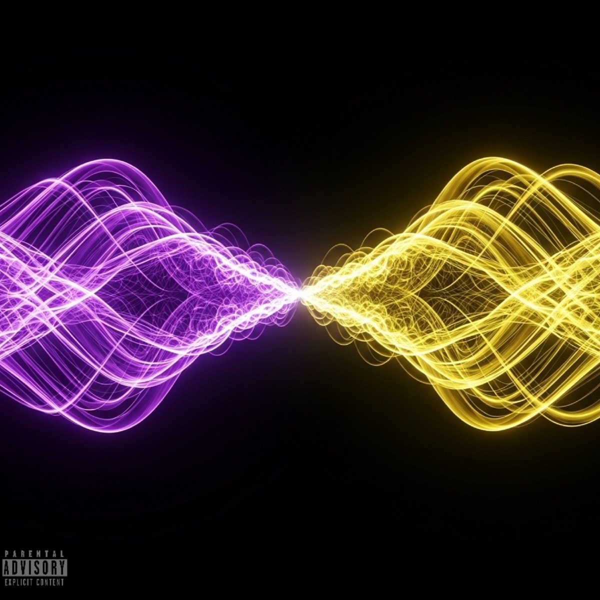 Otra Onda# - Single by PullUp & zeann.flp album cover