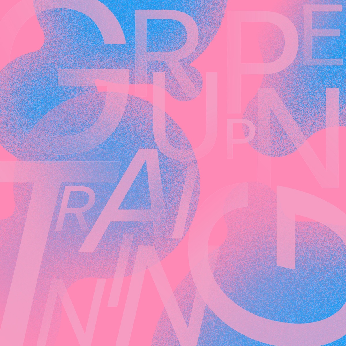 Gruppentraining (feat. Zola Mennenöh, Helena Weinstock-Montag, Oliver Roth, Grégoire Simon, Andreas Arend, Rieko Okuda, Dan Peter Sundland, Mike Majkowski, Els Vandeweyer, Bo-Sung Kim, Hyo jin Shin & Mascha Juno) by TRAINING, Johannes Schleiermacher & Max Andrzejewski album cover