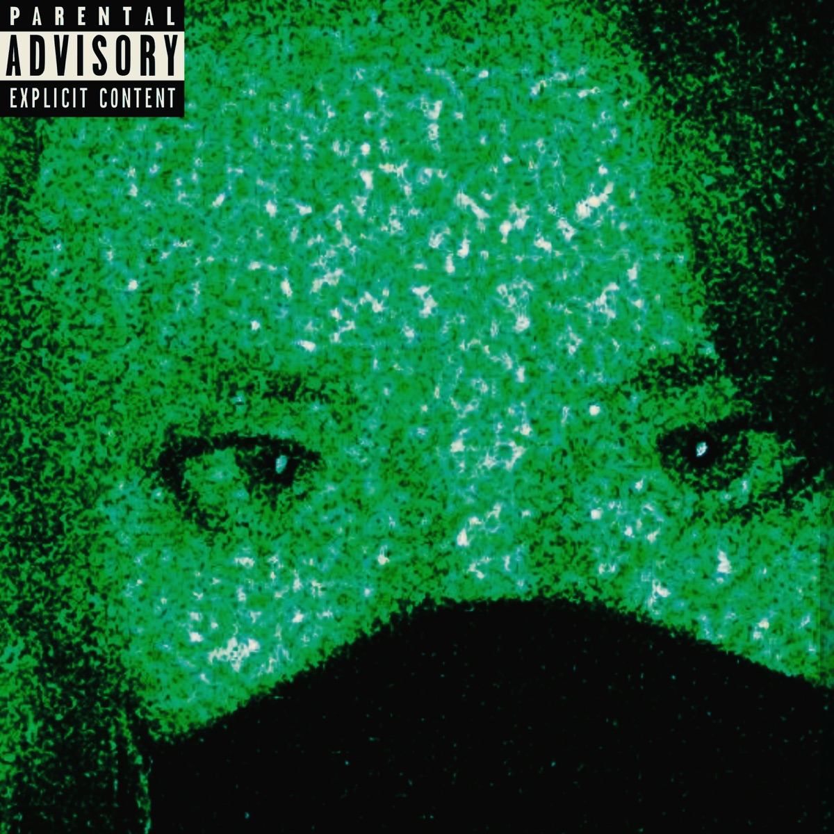 hunnids - Single by Sevenember & TGR KayMoore album cover