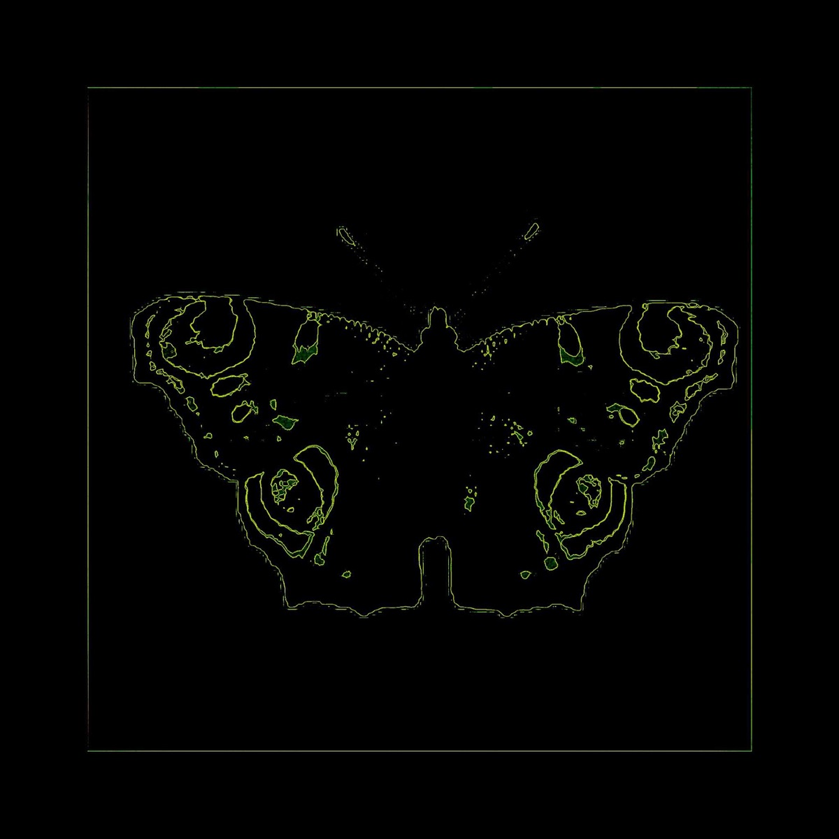 Zigtausend - Single by flockiiifr album cover
