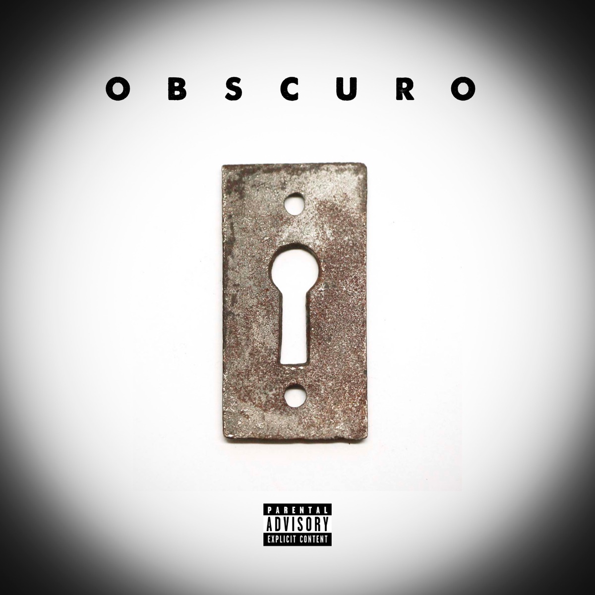 Obscuro - Single by Olliver, m0sca & Seasky Beats album cover