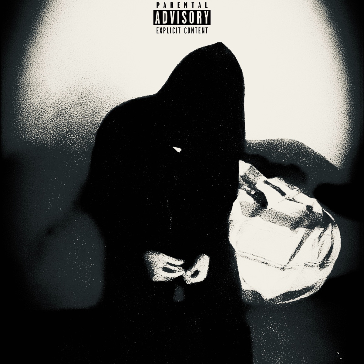 VILLAIN ARC. - EP by Lucsz & Real Lynn album cover