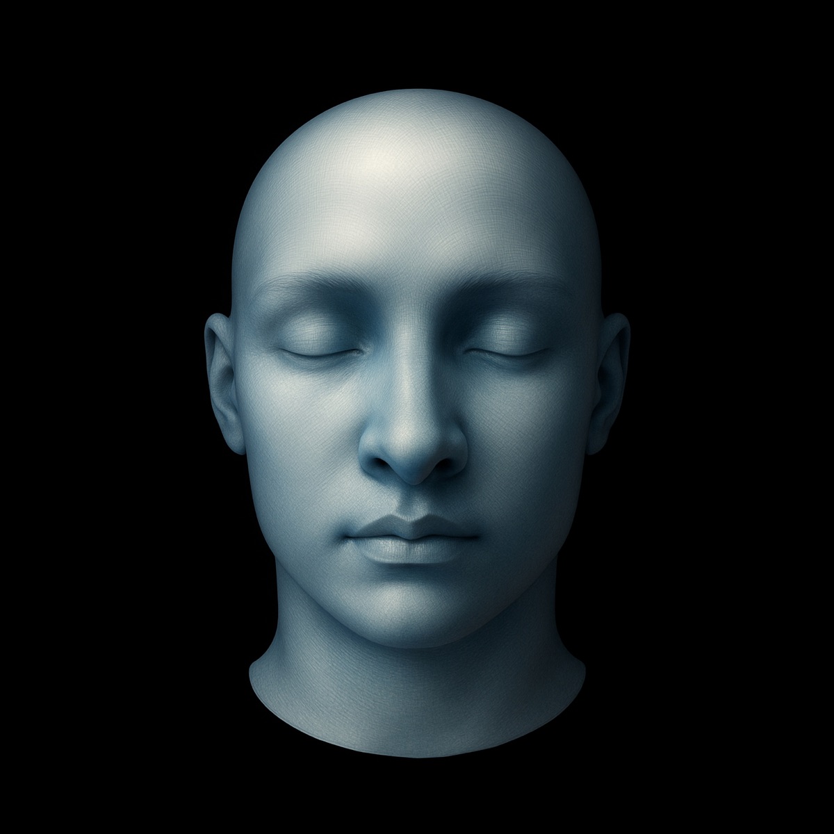 Spaceboy Mix - EP by Valak album cover