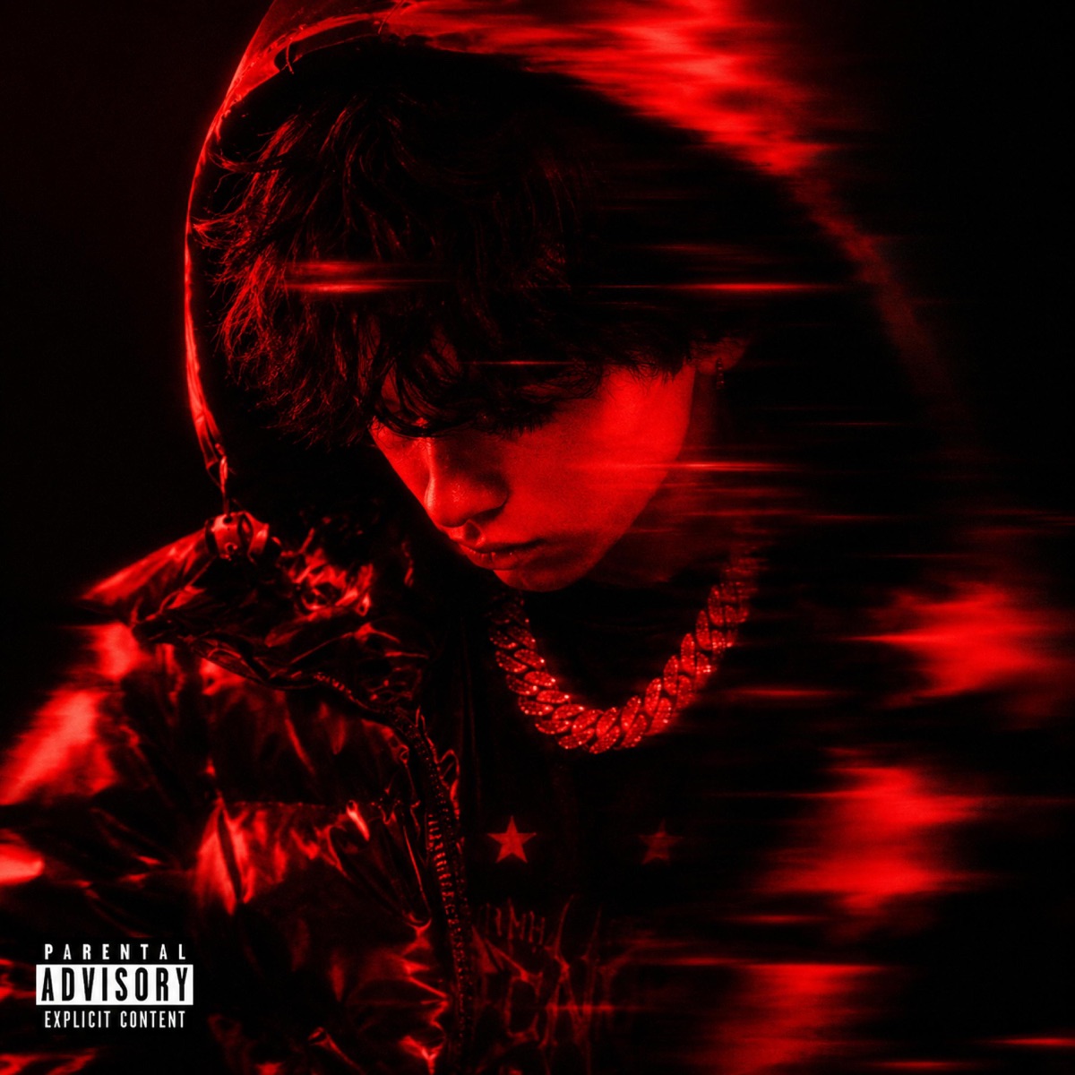 across the room - Single by L8Nite album cover