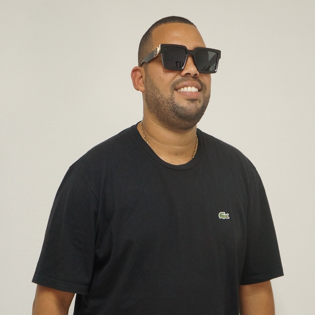 Funk das Manicures - Single by Mc Bocao album cover
