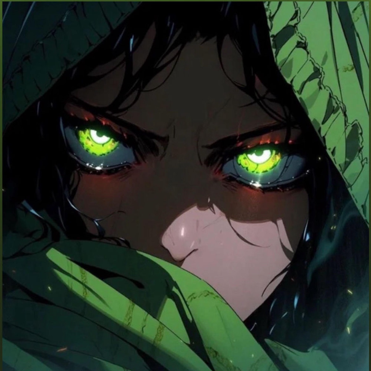 AKU SAYANG X SPRINTER BRAZIL - Single by DJ VYRXL album cover