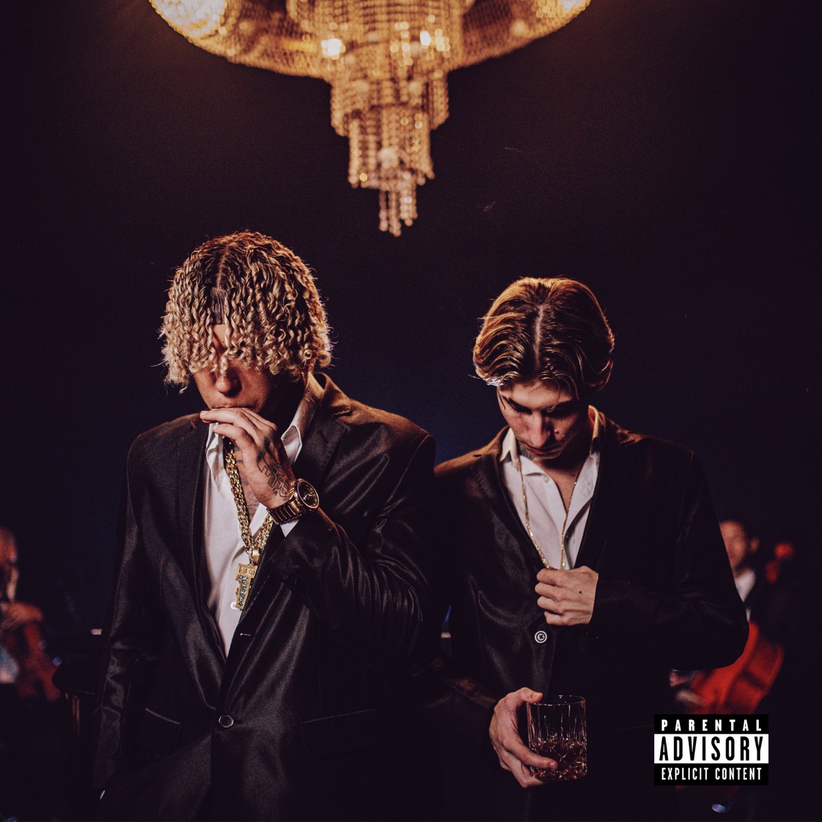 Pneu Pirelli - Single by Pedrin & Js da Torre album cover