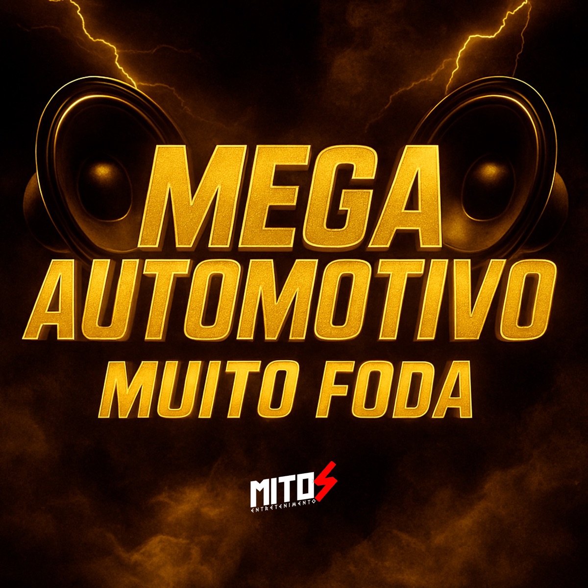 Mega Automotivo Muito Foda (feat. mc rogê & alex dj oficial) - Single by DJ BB, dj caldas, Dj Artimundo & MC Kelme album cover