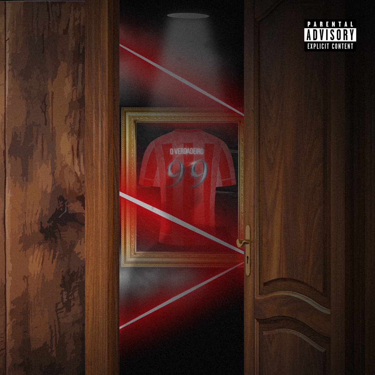 Caixa do Leite (feat. É o Neguin) - Single by Mvrcony, BELICO DA FACA, 12boishawty & nuneszad4 album cover