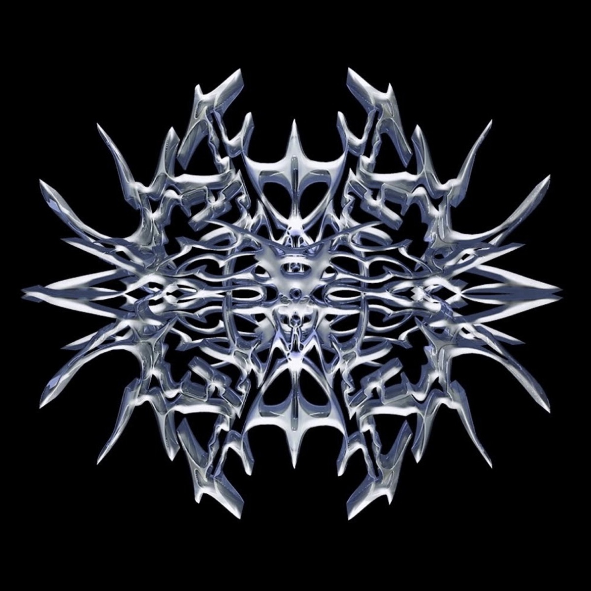 Intoxicated - Single by Doruksen album cover