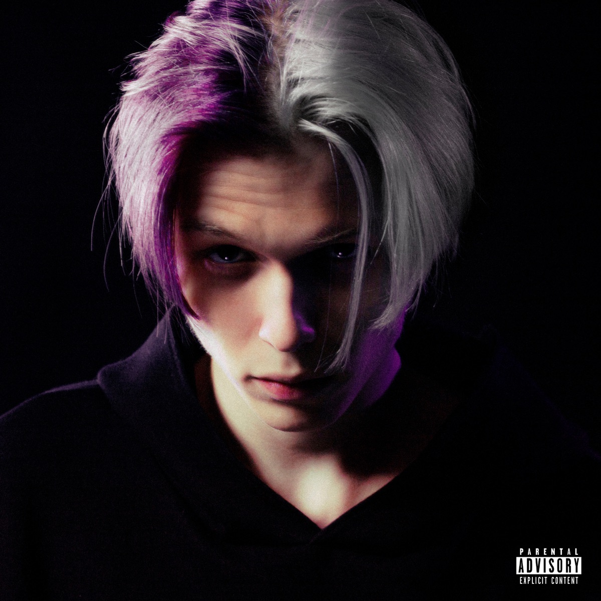 ГРАНЬ by НИКИ КО МОРИ album cover