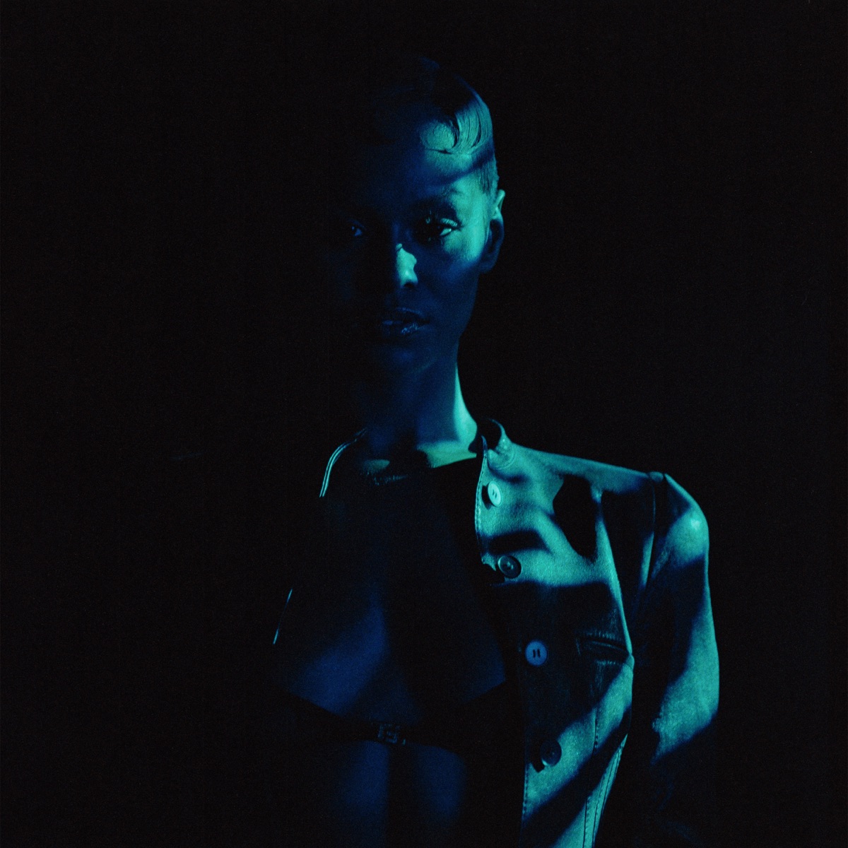 3AM in London - Single by Lavaud album cover