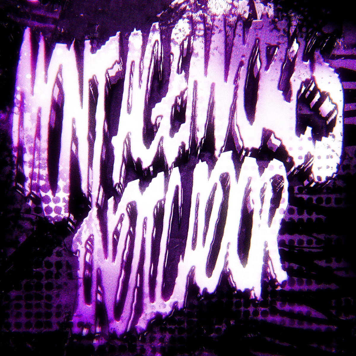 MONTAGEM VOZES INDICADOR - EP by heapper album cover