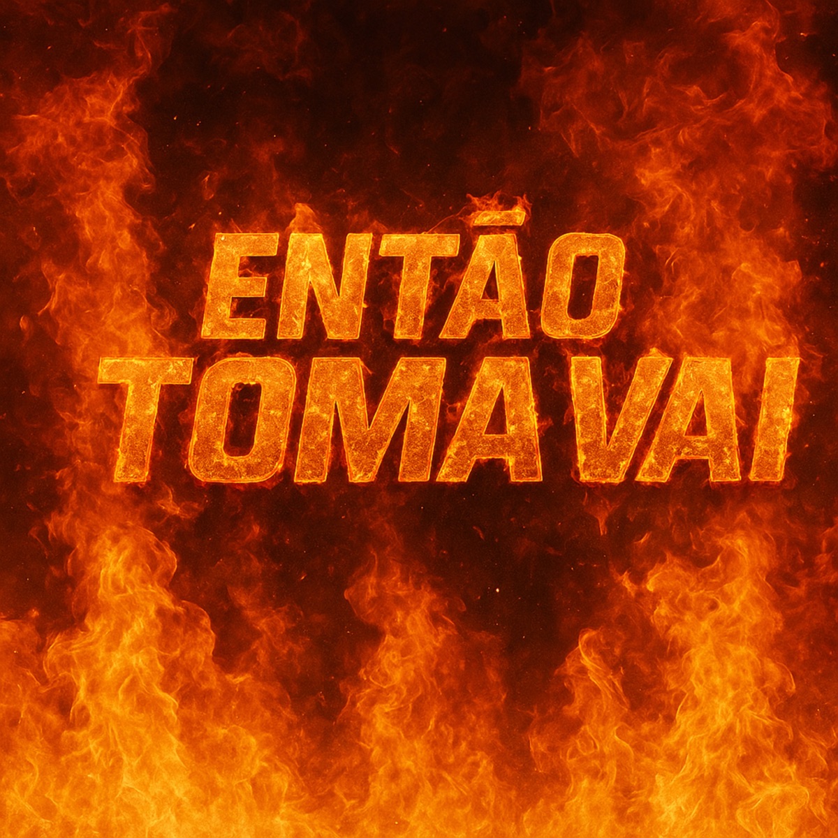 Então Toma Vai (feat. MC LACK & FUNK ATIVO 031) - Single by Dj Pg Da Inestan, Mc Gede & Mc DIGreisso album cover