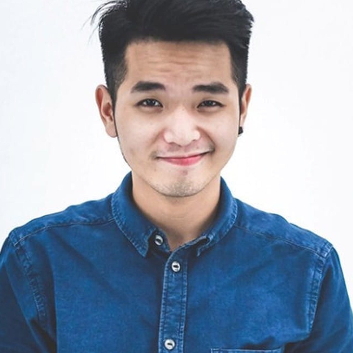 Rất Nhớ Rất Nhớ - Single by Phạm Hồng Phước album cover