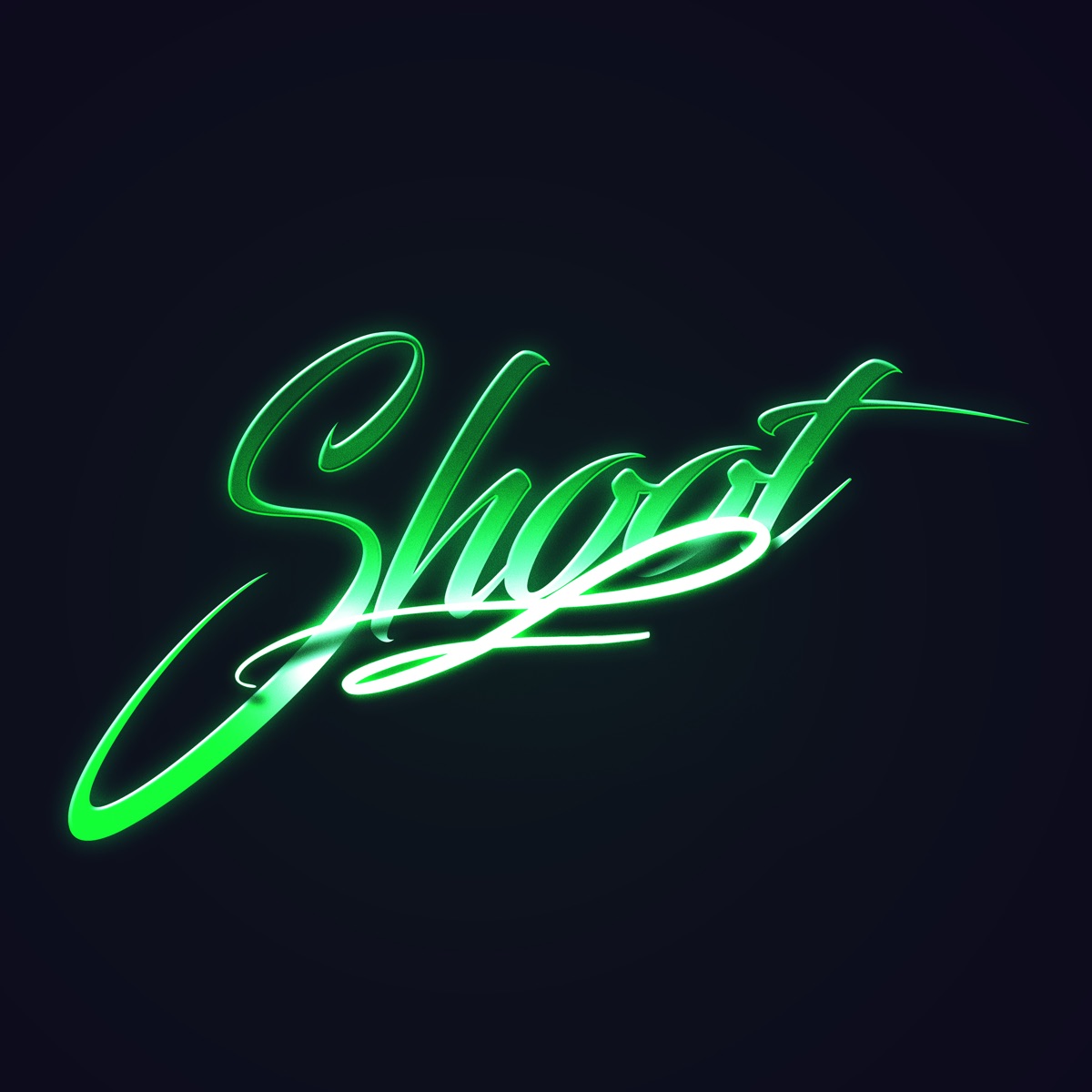 Dime Piece / Sugar Bear Rmx (feat. Lailah Reich) - Single by Stunna & Calculon album cover