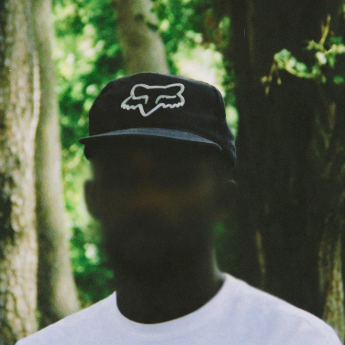 Ubume Bengqondo - EP by Namu, Quote T & TXRYNIRVANA album cover