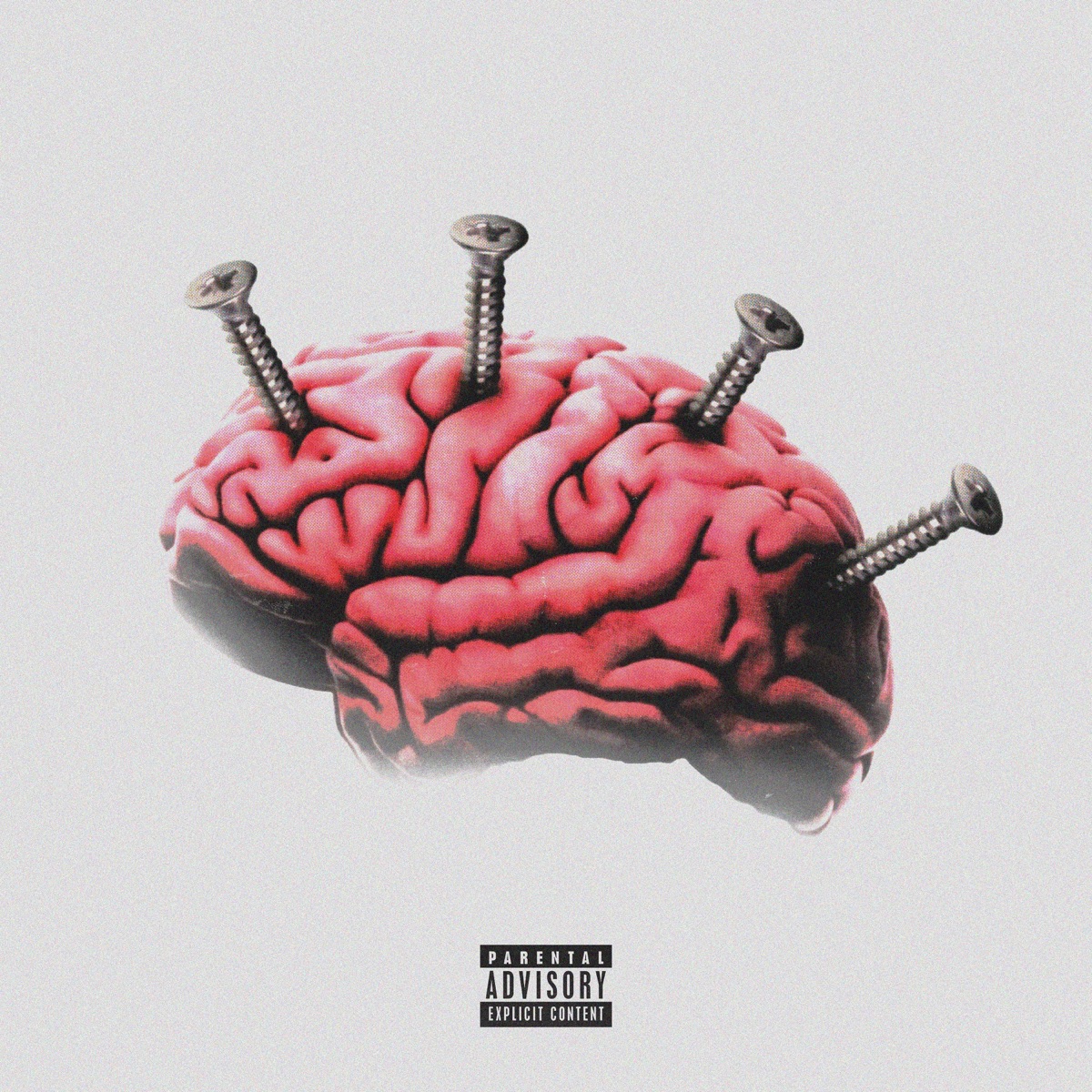 PLACEBO (feat. Bloody & RXS3) - Single by G1o album cover