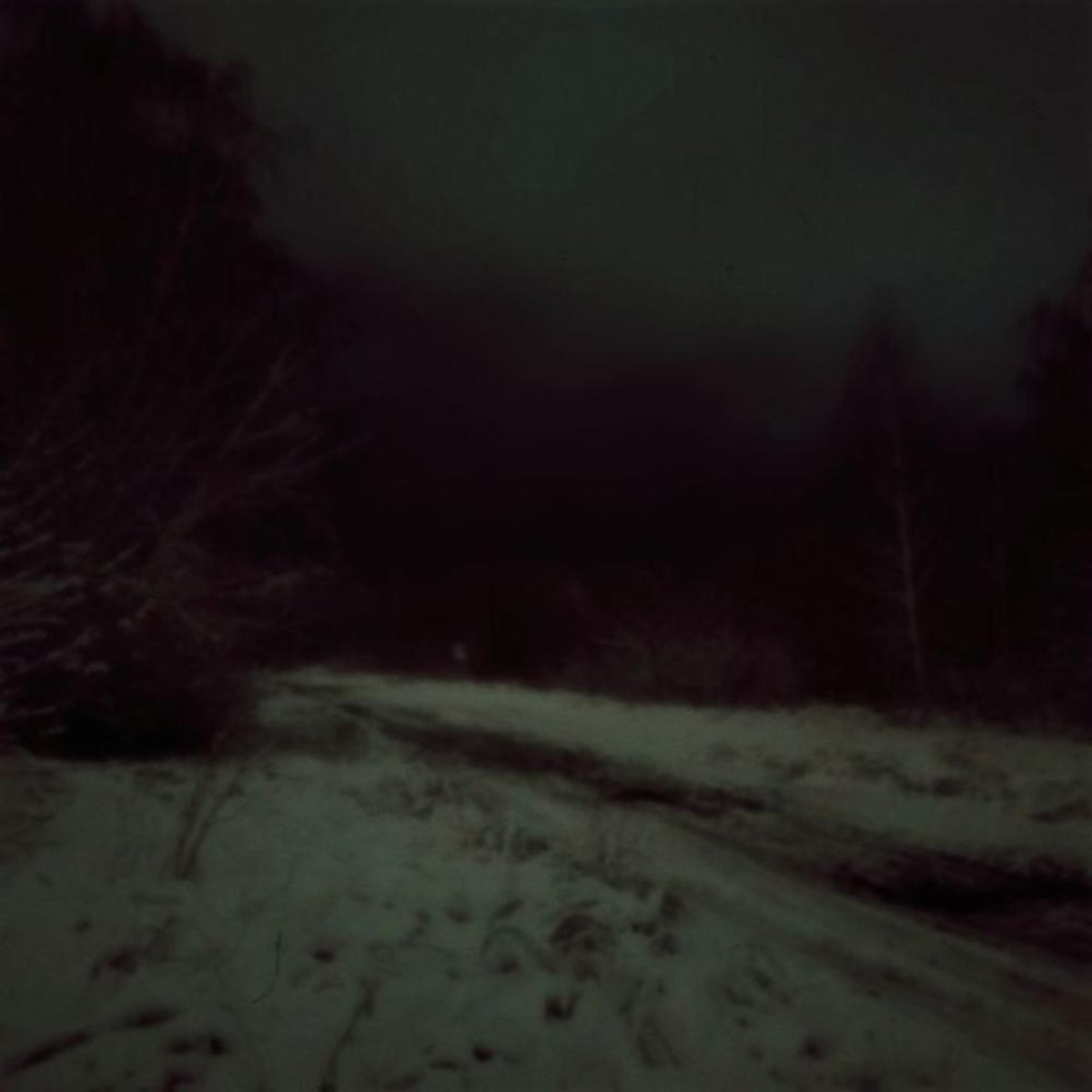 gone - Single by keepur album cover