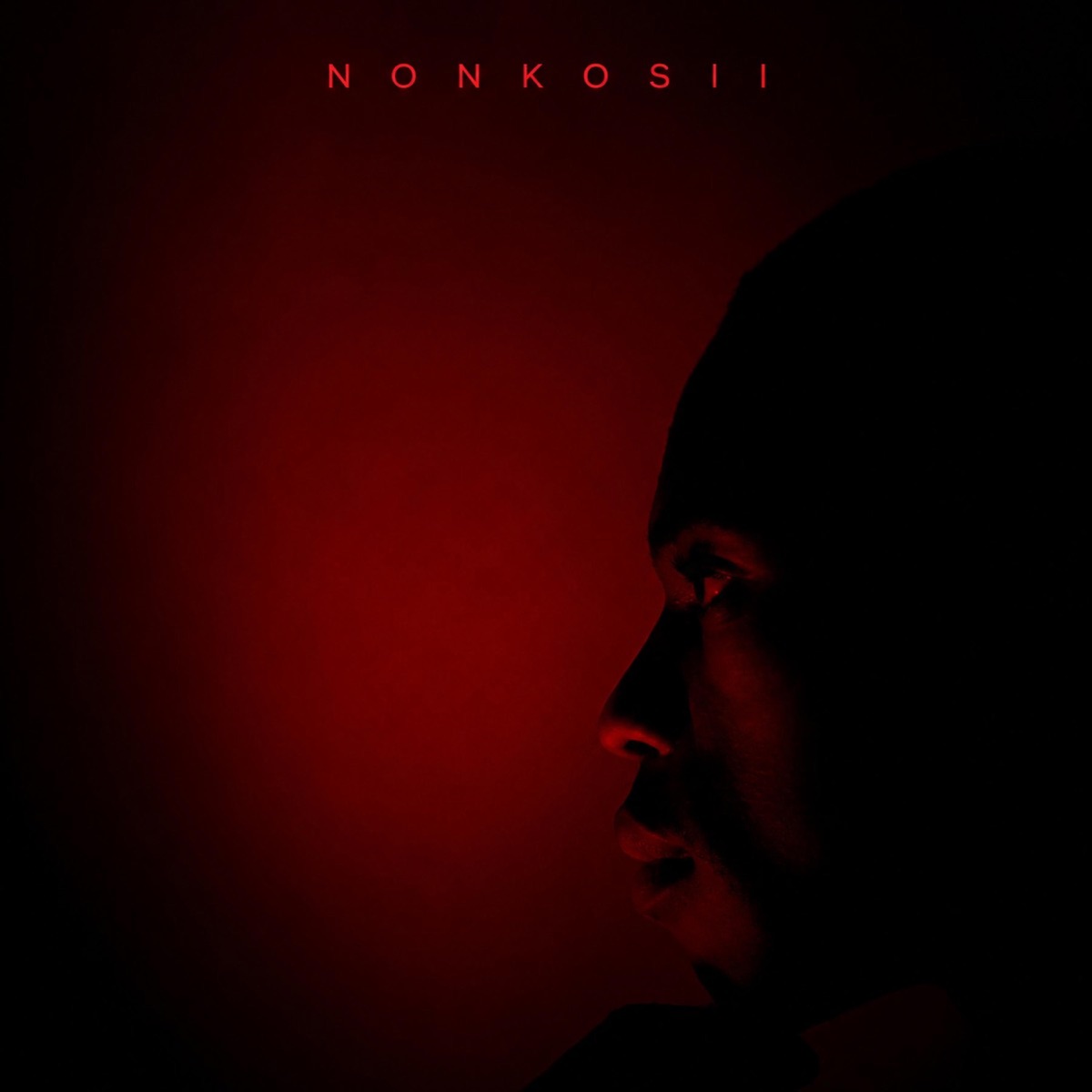 Mswenko Sunday (feat. KQwanel604 & Dlala Deep) - Single by Nonkosii album cover