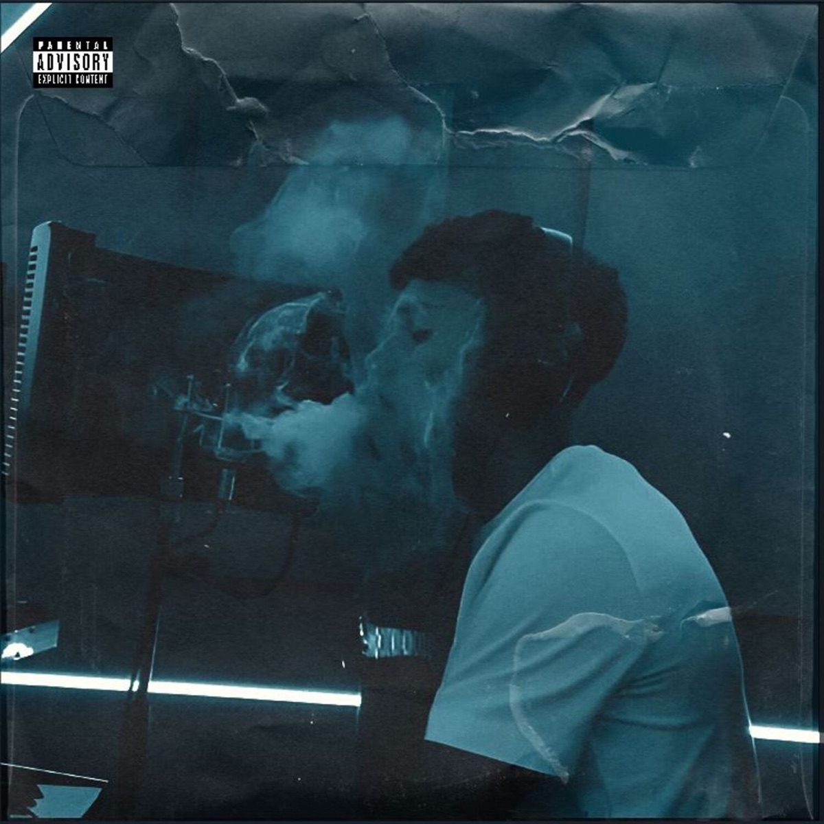 SEDUCEME - Single by Amaro Do Santos album cover