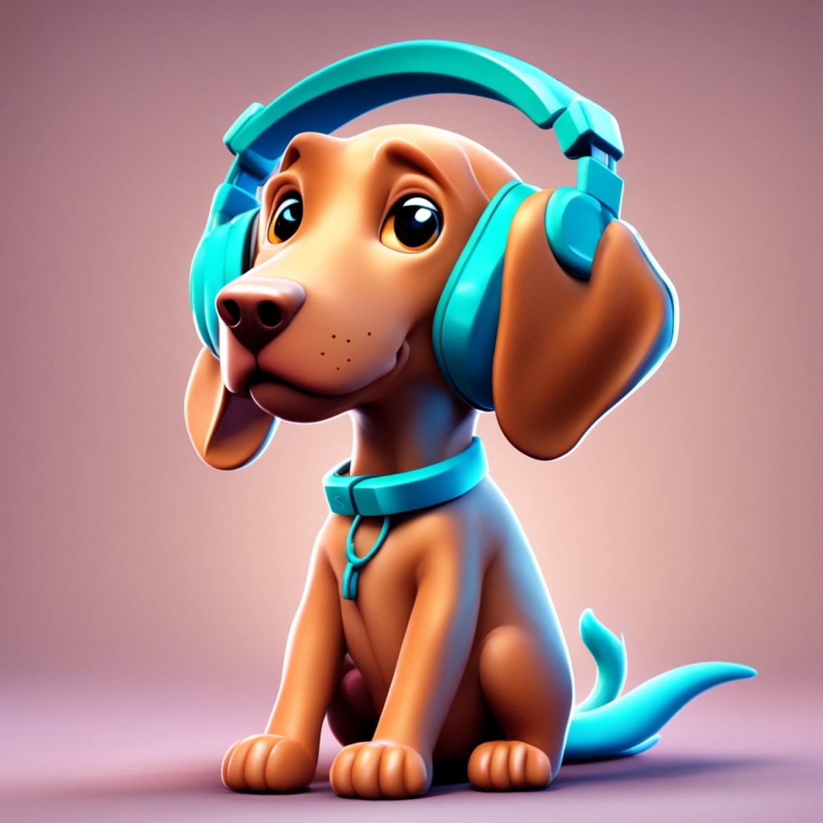 Nick's Firewall - Single by DJ Kismet album cover