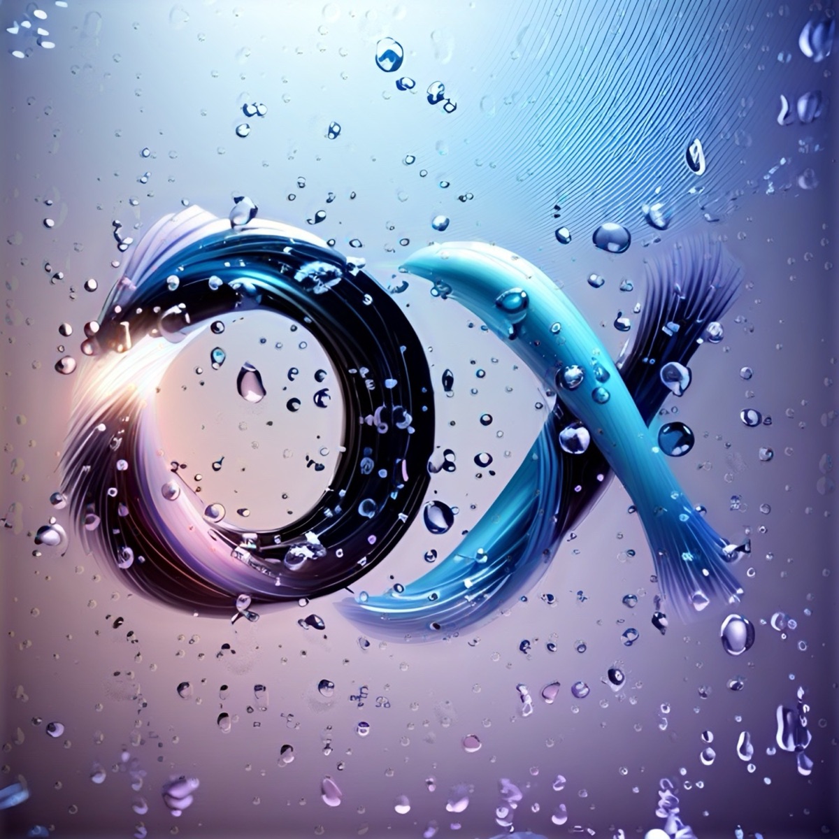 Pluja - EP by Ava Irandoost album cover