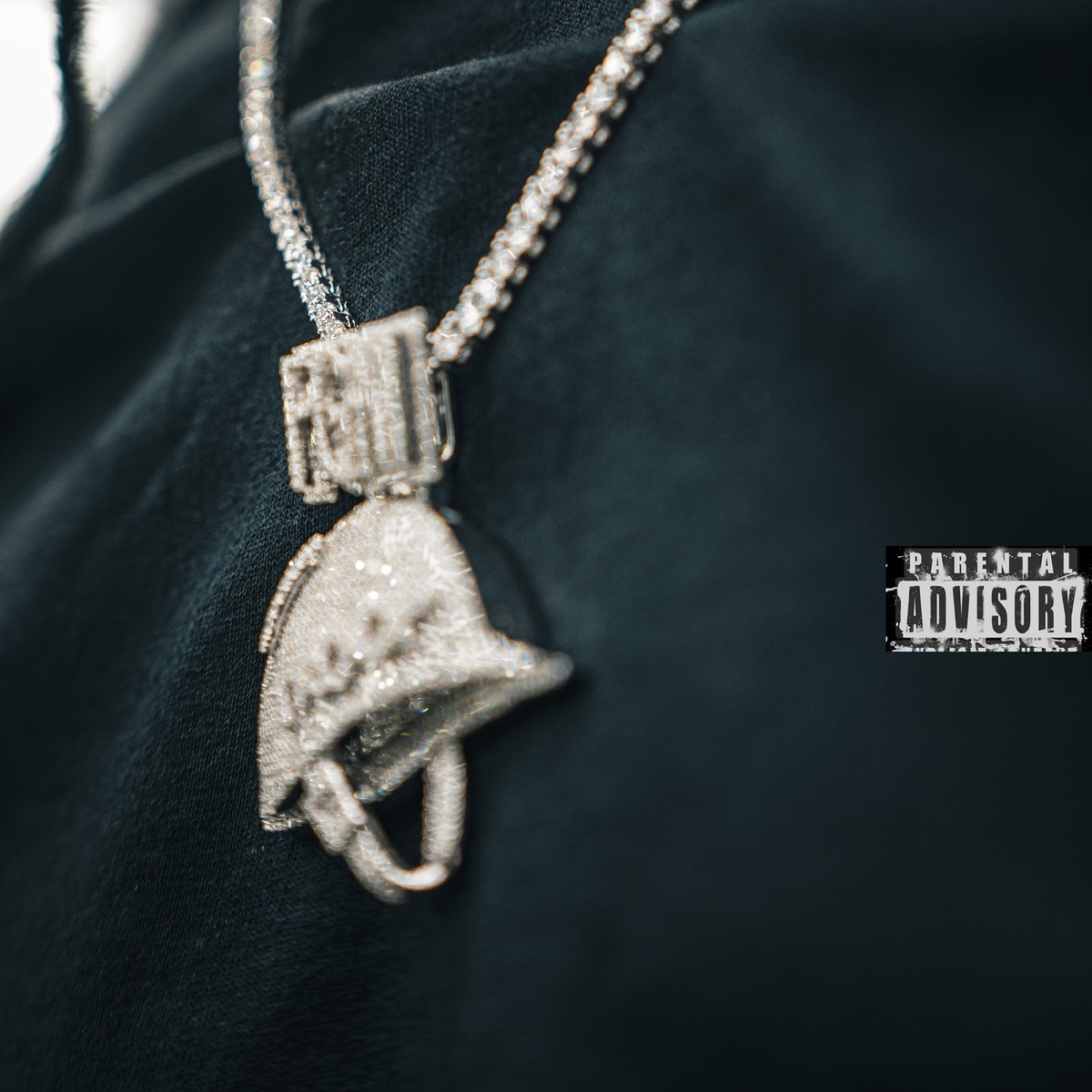 Hall of Fame - Single by LitClaude album cover