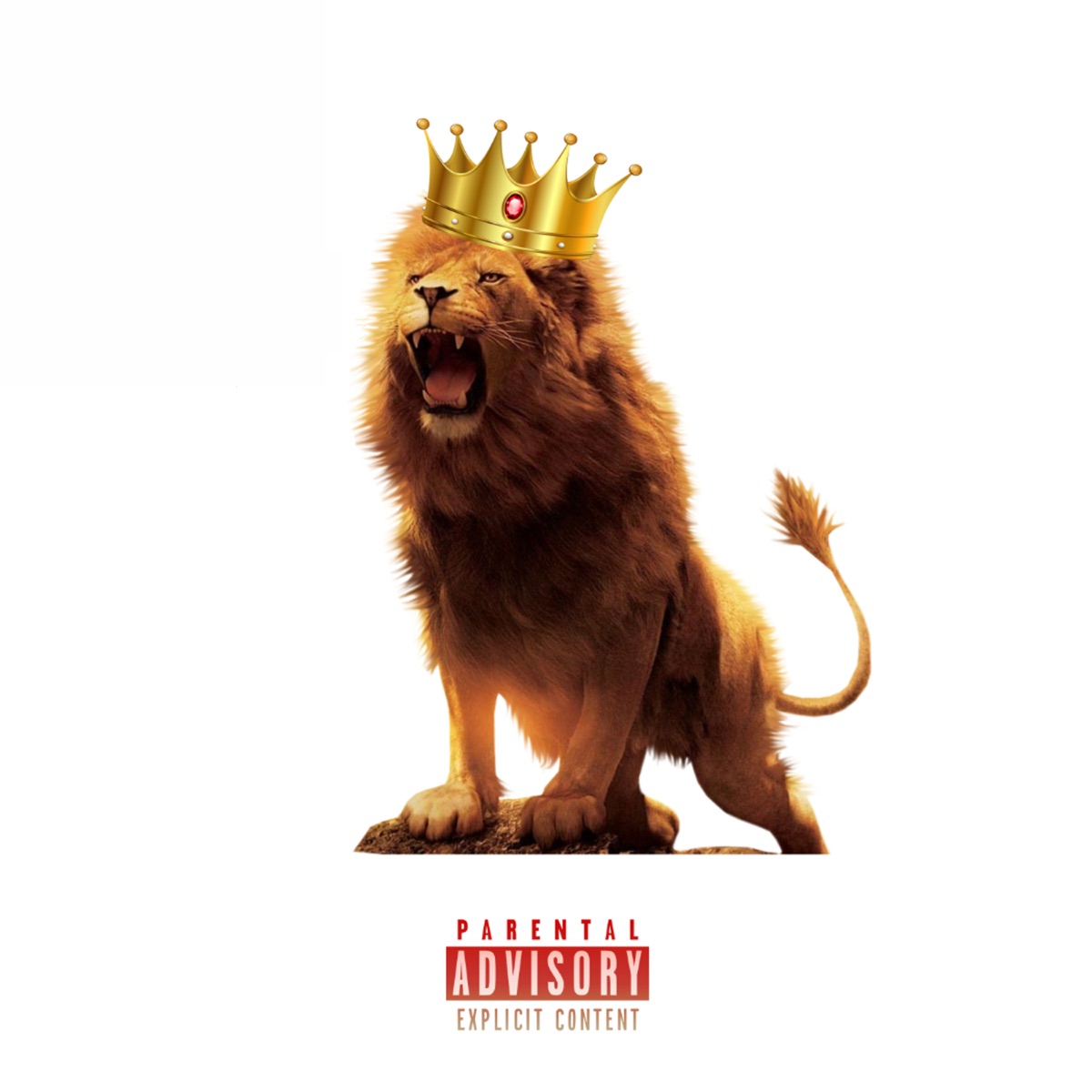 Ela Pede pra Mim - Single by LaMafia 021, Mac Mc, HGÊ MC & Ozilbxd album cover