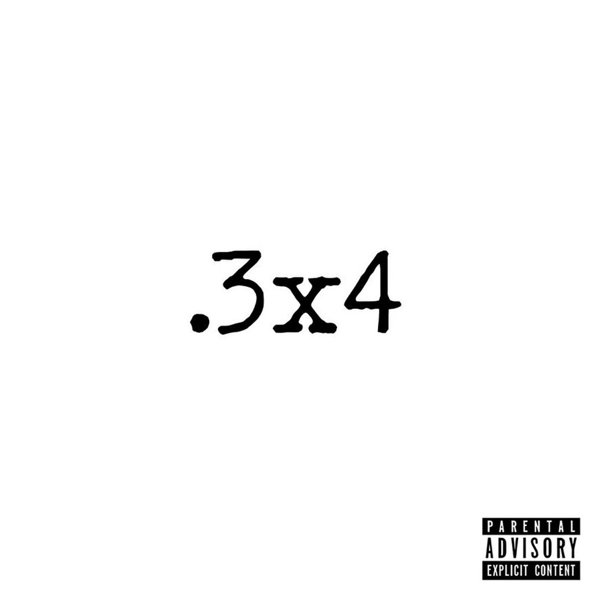 BAIXADA SANTISTA (BONUS) (feat. Bigpachx) - Single by Cheetusthekidd album cover