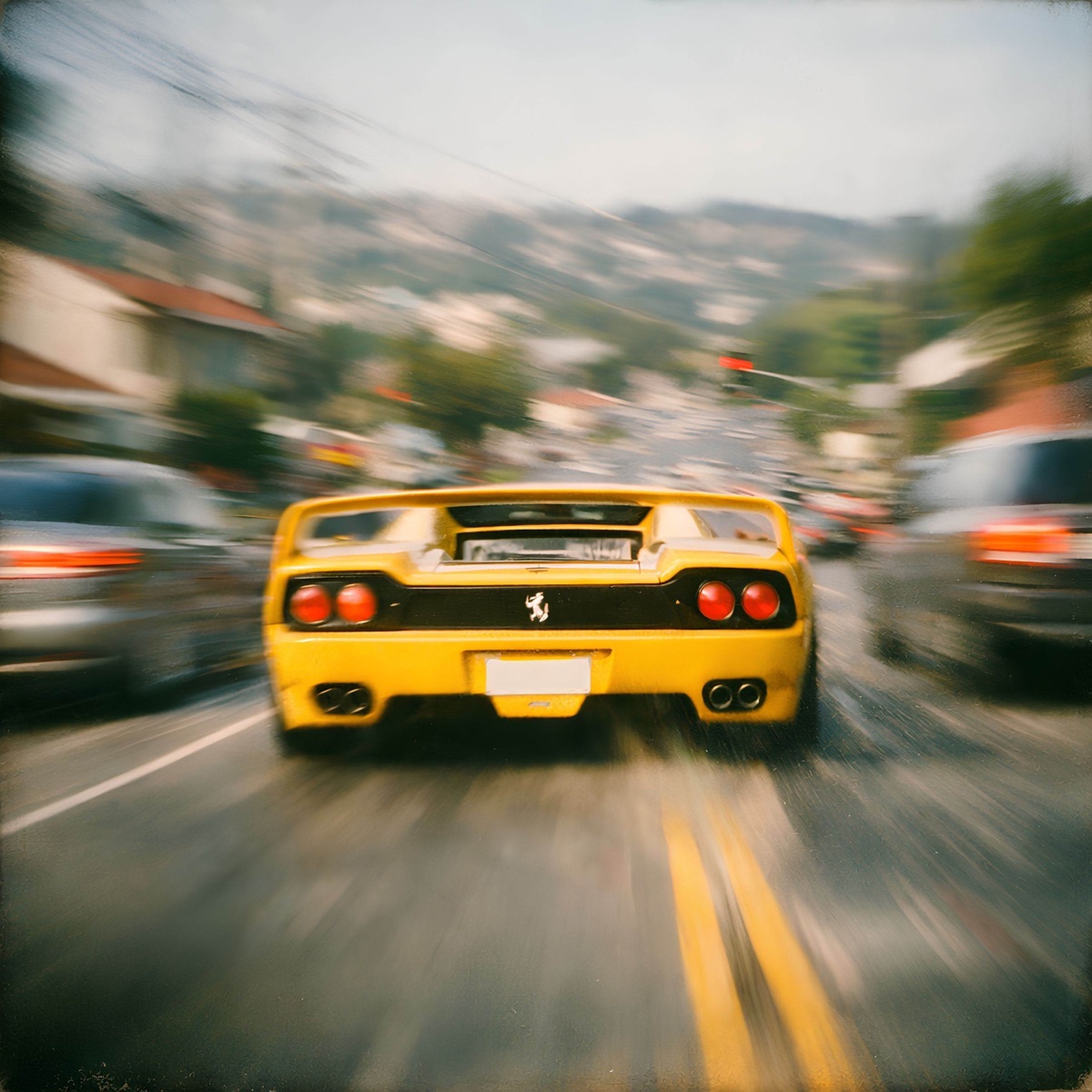 TAONOVOTANTOSWAG - Single by leizyboii album cover