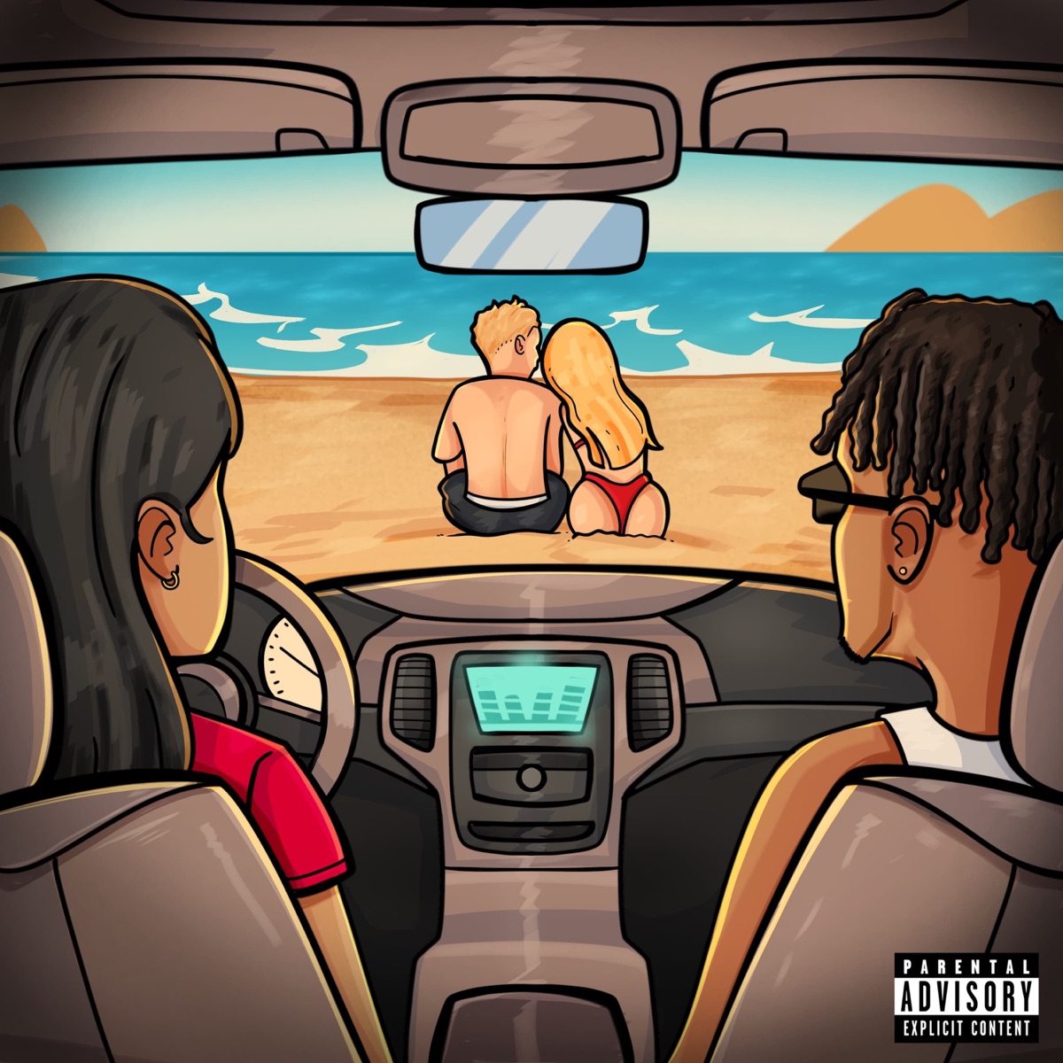 Então Me Liga - Single by Leozinhu, Fxrreira 065 & Nbeatz album cover