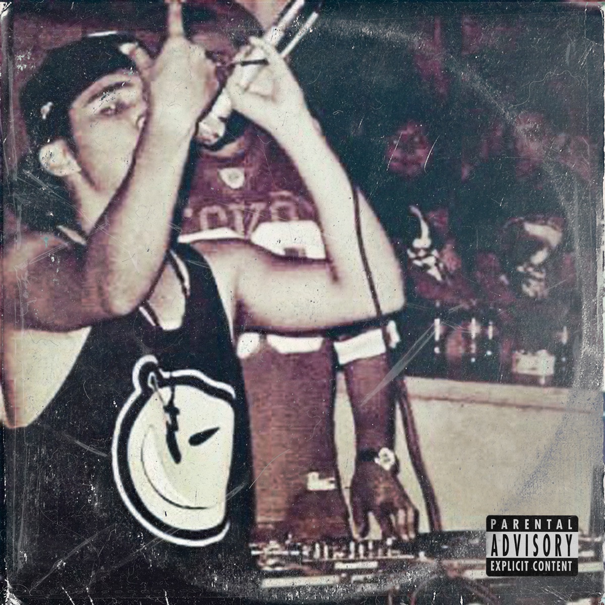Diamante - Single by Braulio NV album cover