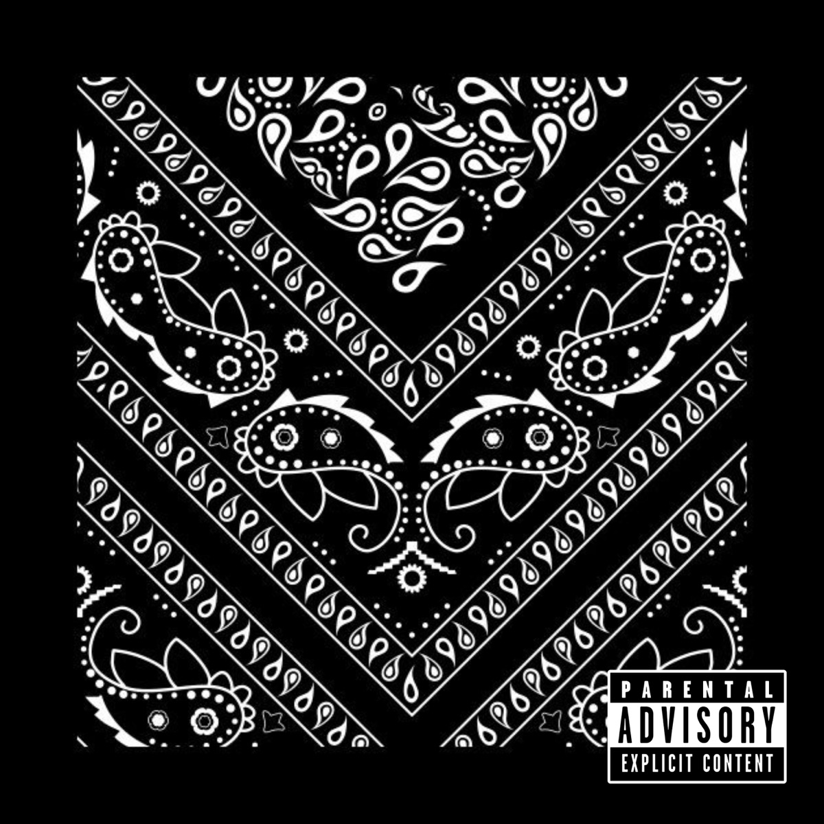 Agonia (feat. K-TOP) - Single by Lil⁷ Holmes, Mathiole & GOM€X album cover