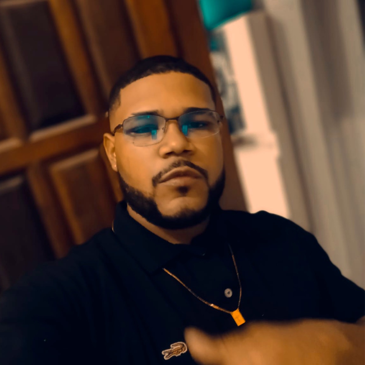 Vem Fazendo a Posição - Single by DJ MODCK album cover