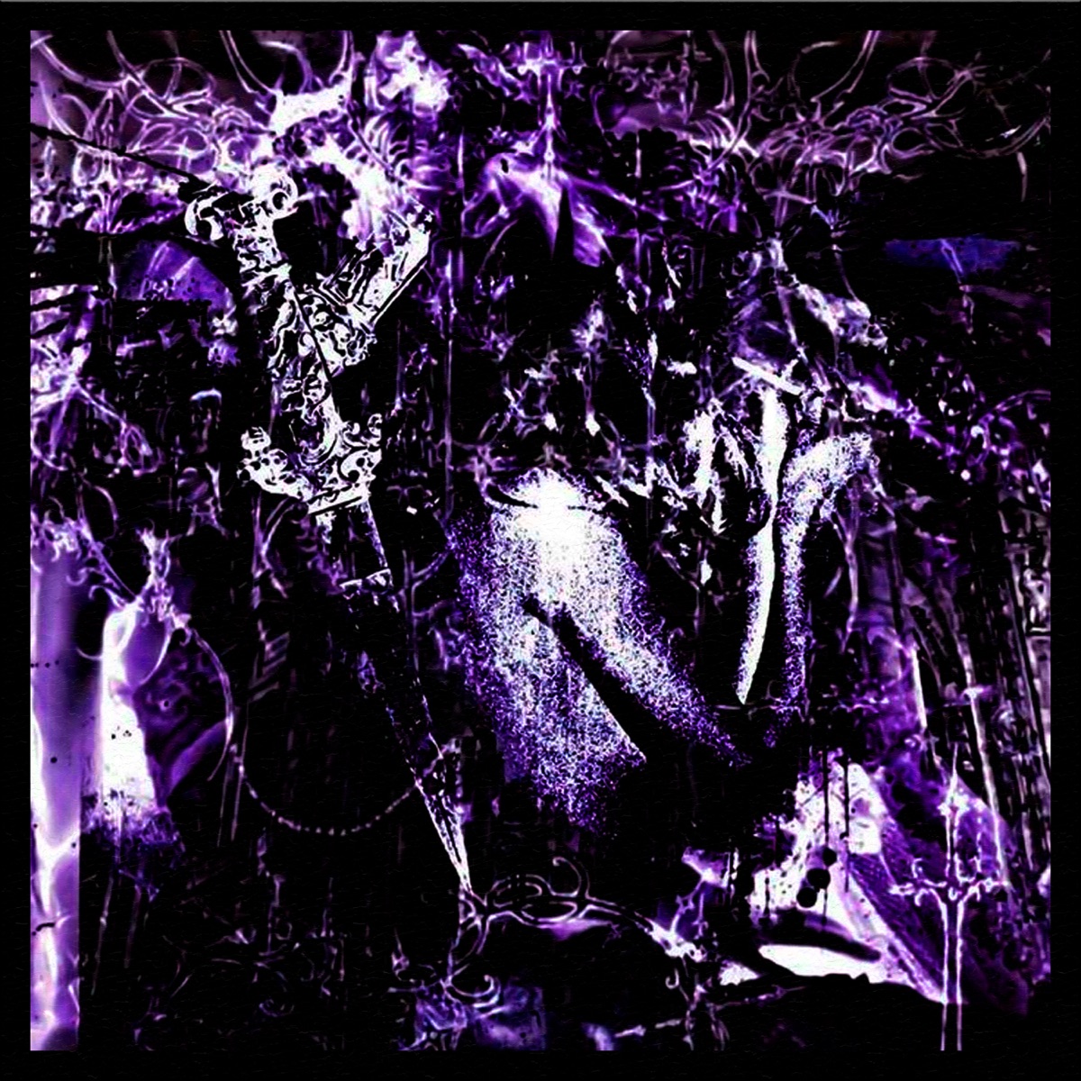 im motivated 2 - Single by KXRSA album cover