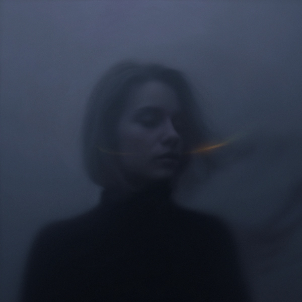 interstellar - Single by sinalyx & ma1str0 album cover