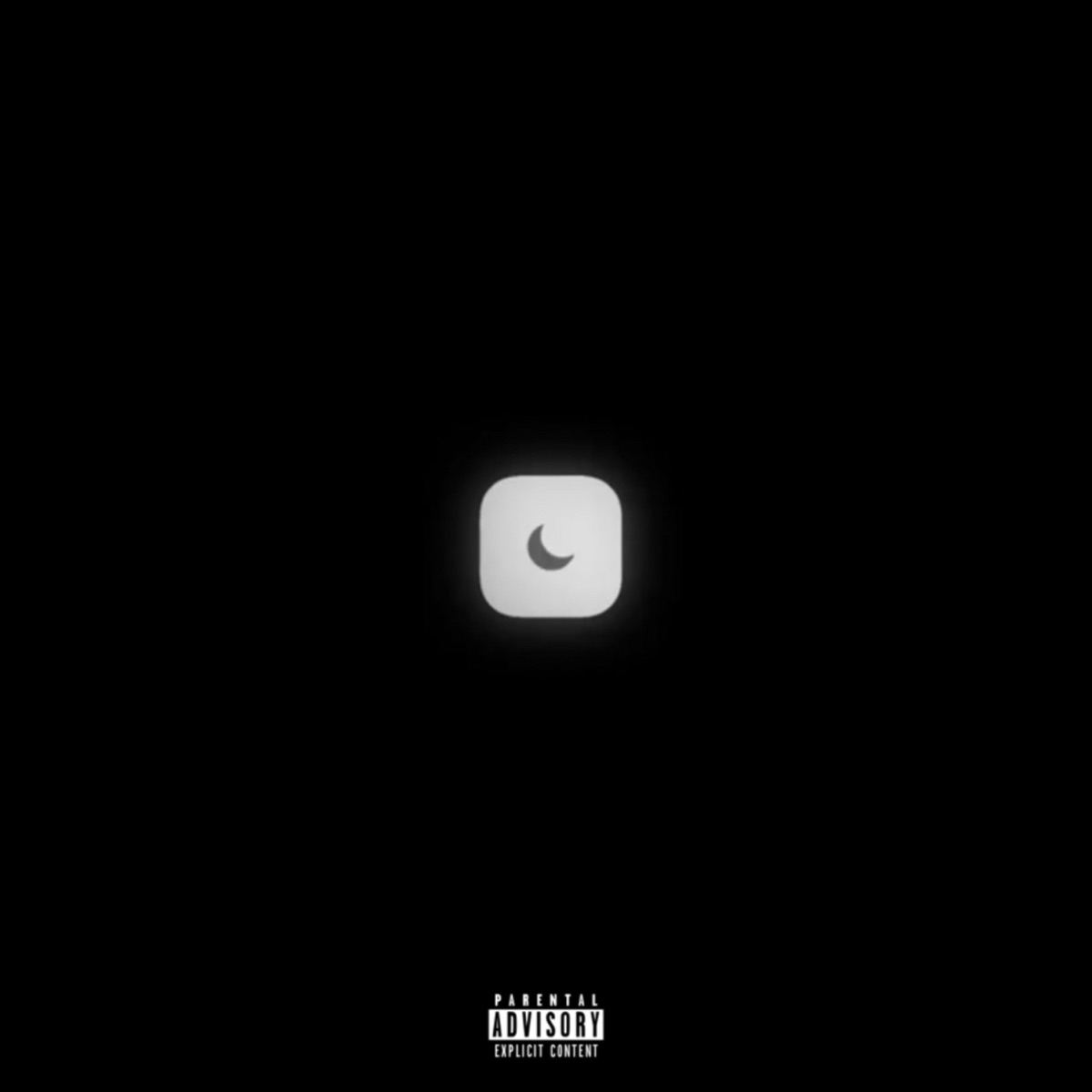 TWILIGHT by Reiklytokyo & Azzy album cover